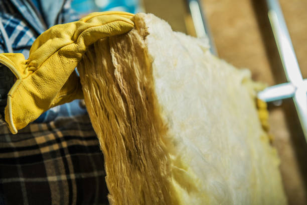 Best Specialty Insulation in Arthur, IL