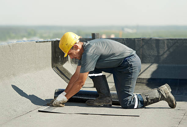 Best Insulation for Specific Applications in Arthur, IL